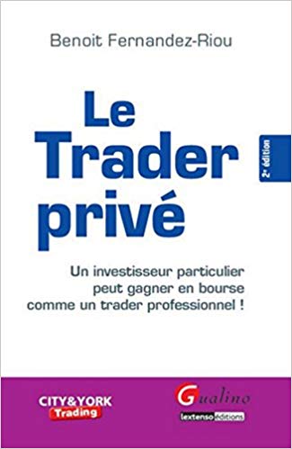 Le trader privé