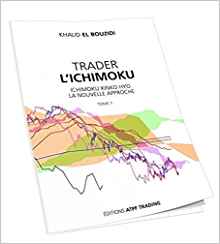 Trader l'Ichimoku, Tome 1