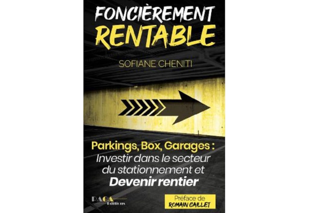 Foncièrement rentable