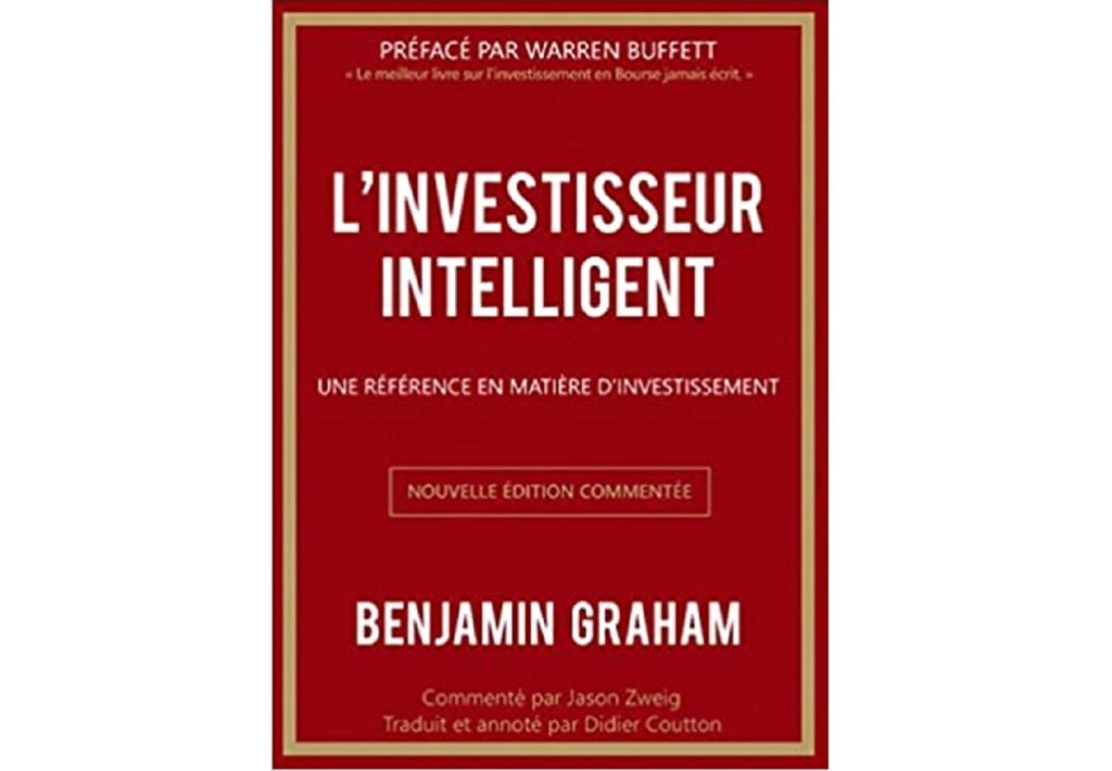 L'investisseur intelligent