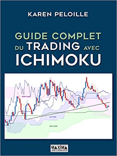 Guide complet du trading avec Ichimoku