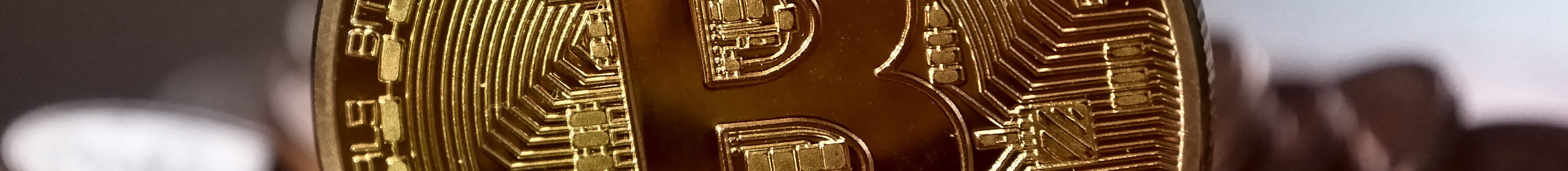 Bitcoin - Investir sur la cryptomonnaie