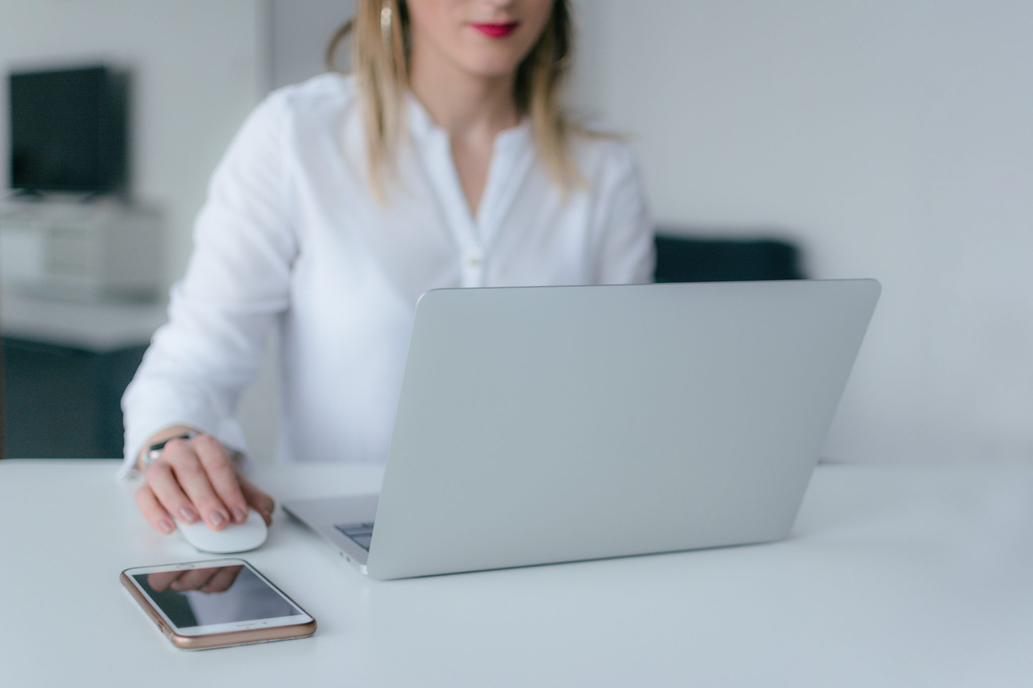 Créer et vendre une formation en ligne