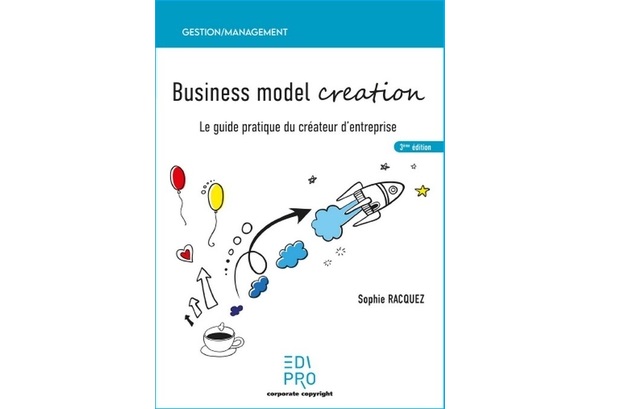 Business model creation