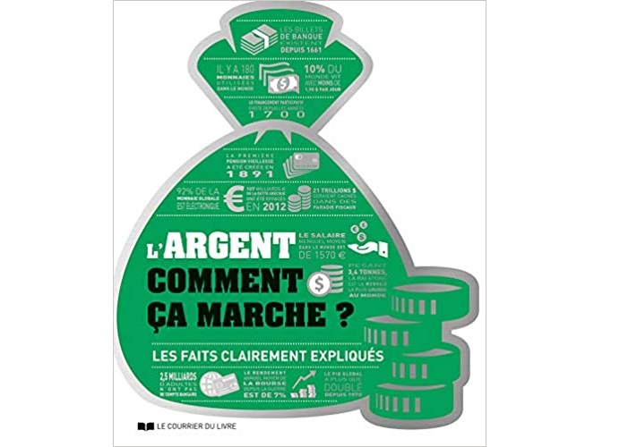 L'argent comment ça marche ?