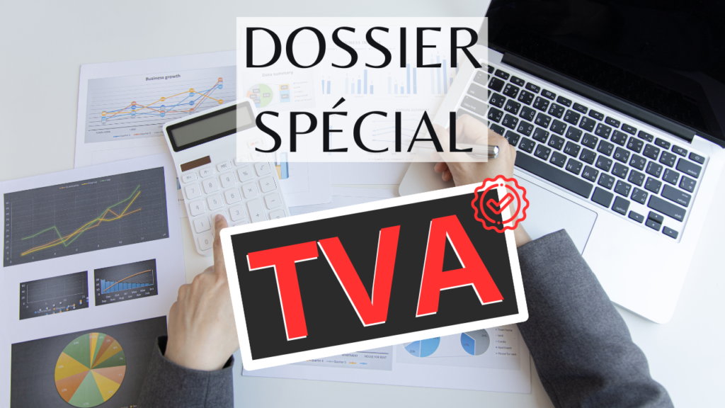 TVA : calculer et déclarer automatiquement avec Indy