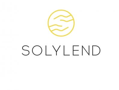 Solylend : plateforme de crowdfunding éco-responsable