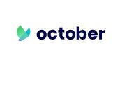 October : plateforme de crowdfunding