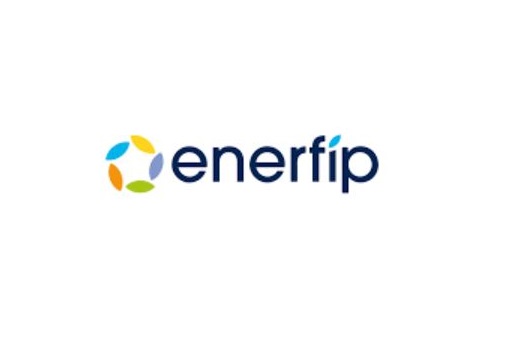 Enerfip - plateforme de crowdfunding écoresponsable