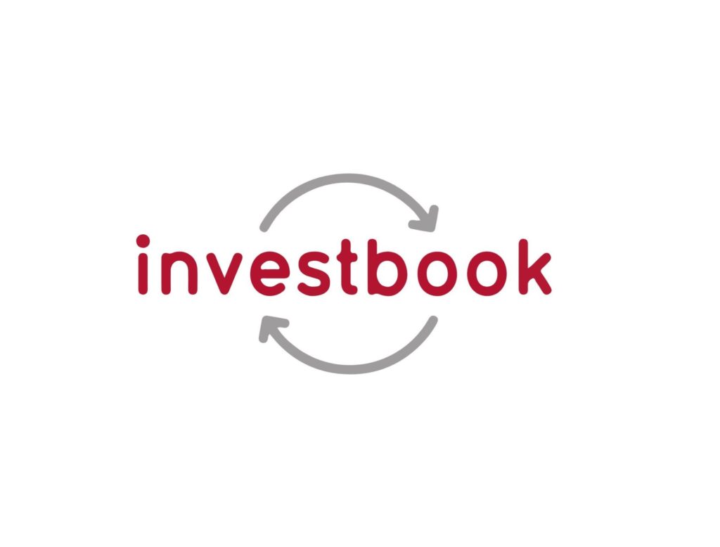 Investbook - plateforme de crowdfunding