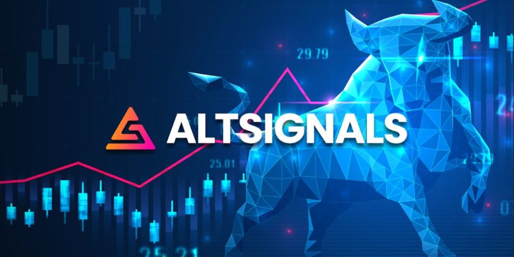 Altsignals