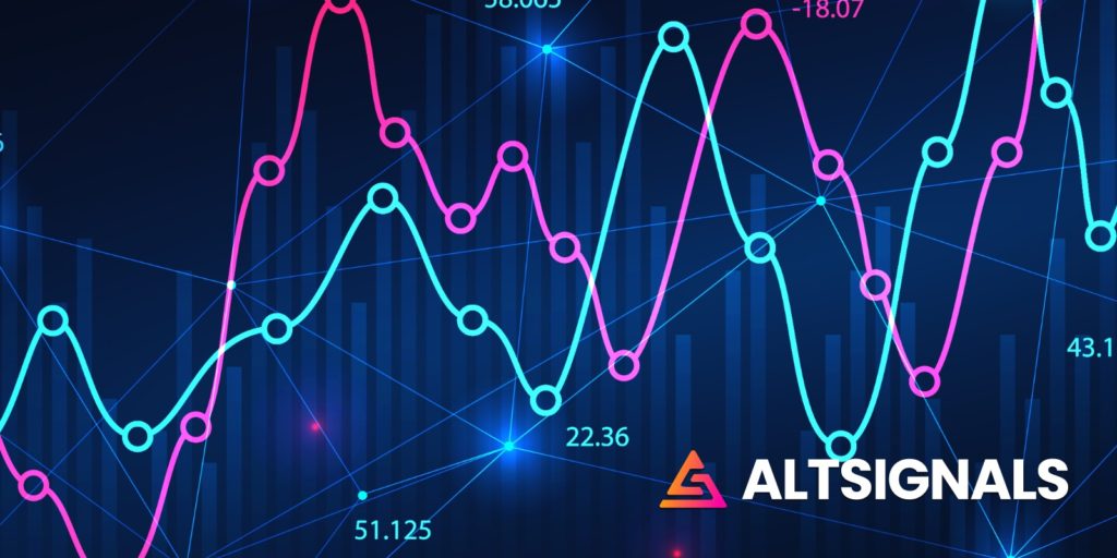 AltSignals